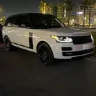 رنج 2015 NA بدون سوبر