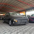 اكسنت 2026 L