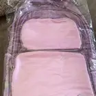 شنط مدرسية من جرير