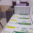 سرير نفر واحد