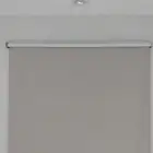 ف ن ي تركيب شاشات مكيفات ثلاجات غسالات اوتوماتيك نقل كنب