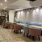 مطعم للبيع