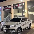هايلكس 2020