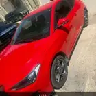هونداي فيلوستر 2019