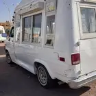 فود ترك للبيع