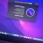 ماك بوك اير Mac book air 2017