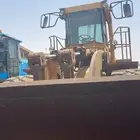 شيول 980C