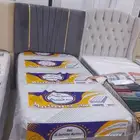 سرير نفر واحد