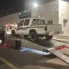 سطحه المدينه