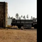 توريد ماء