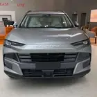S06 2025 ساوايست