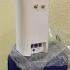 فني سعودي لمشاكل ضعف الشبكة في المنازل