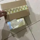 كراتين شحنن الحبة بريال