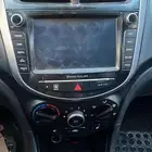 مسجل شاشه اكسنت