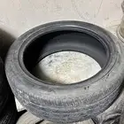 كفره مقاس 18 45 235 تاريخ 22