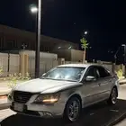 سوناتا 2010 ممشى 240الف