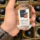 عطور مستوحاة من الماركات العالمية