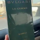 عطر بولغاري كوبرا
