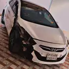 هيونداي i40