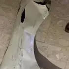 قطع اوريون للبيع