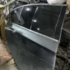 ابواب وشنطة خلفية وكبوت امامي اكورد 2015