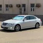 جنسس