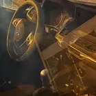 وينقل 7 للبيع