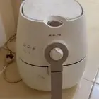 قلاية هواية ب50