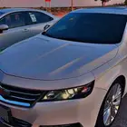 Impala 2017