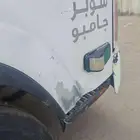 ايسوزو 4.5.. 20011