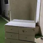 تسريحه