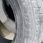 كفرات 265 65 18