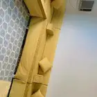 جازان العيدابي