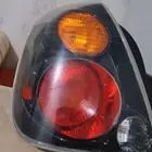 اصطب التيما 2007 أصلي مكحل