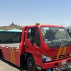 سطحة