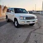 للبيع جيب VXR 2000 تماتيك