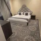 شقق للايجار الشهري والسنوي