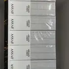 عطور
