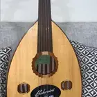 عود بحريني درجه اولى