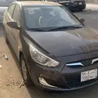 اكسنت 2015 نص فل