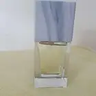 عطر هاكي ماتش بحالة جديدة