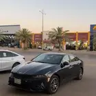 كيا 5