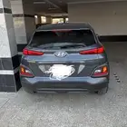 هونداي كونا 2020