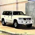للبيع نيسان فتك