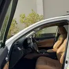 للبيع لكزس 2013 GS350