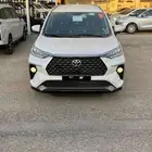 تويوتا فيلوز 2025