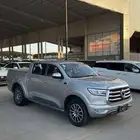 باور 2021 عداد 79000 دبل مالك واحد