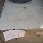 Carrier AC -Concieled- Units for Reuse   Not a Scrap Sale