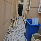 حي الملك عبدالله الرياض