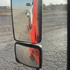 سطحه